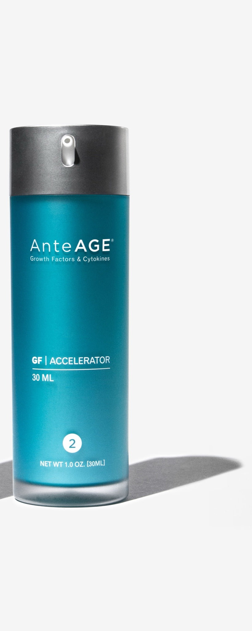 AnteAGE Pro Accelerator (30ml)