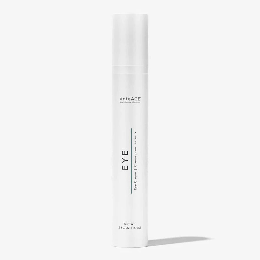 AnteAGE® Eye (15ml) - Village Skin & Scalp Studio