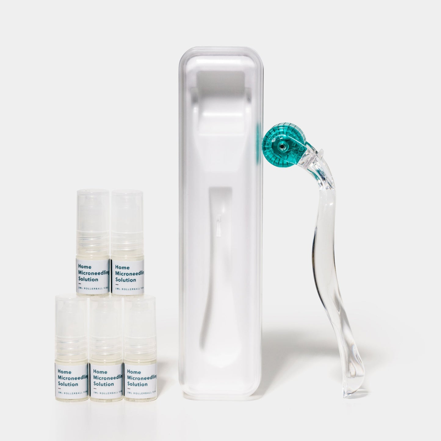 AnteAGE Home Microneedling Intro Kit - Village Skin & Scalp Studio