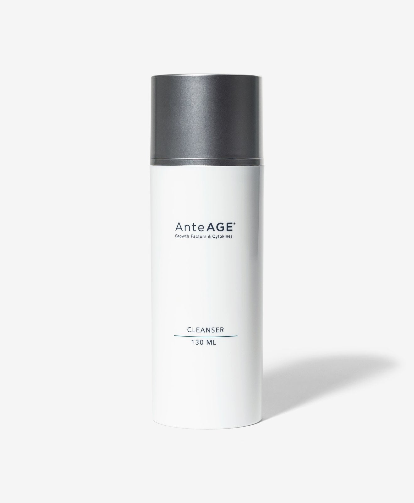 AnteAGE Cleanser bottle