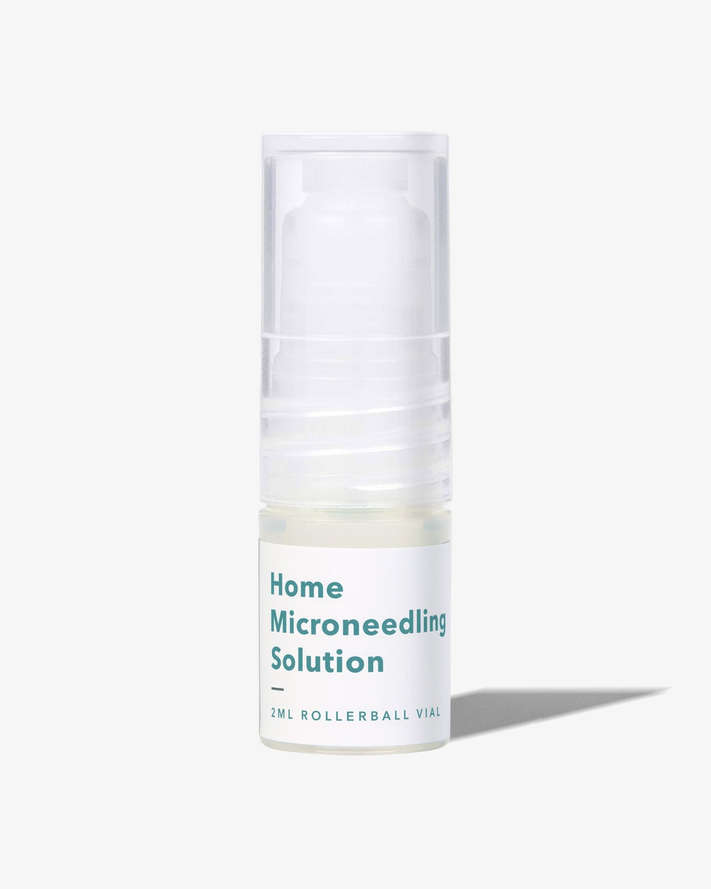 AnteAGE Home Microneedling Solution