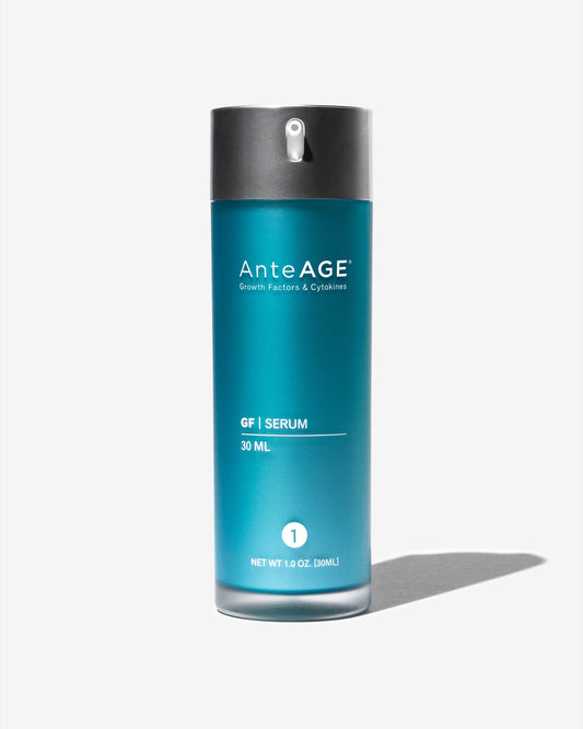 AnteAGE Pro Serum (30ml)