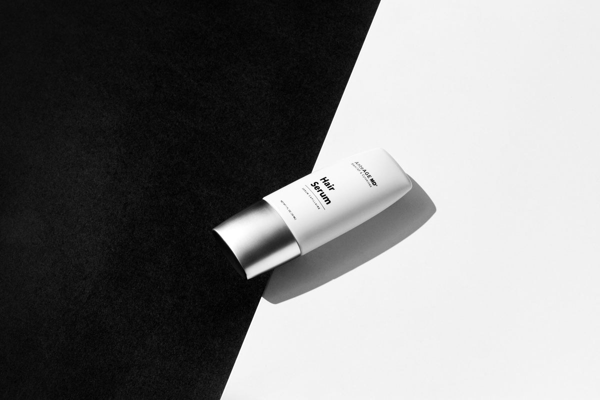 AnteAGE MD® Home Hair Serum Refill