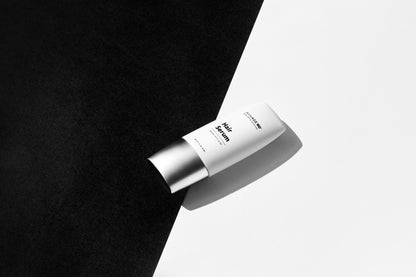 AnteAGE MD® Home Hair Serum Refill