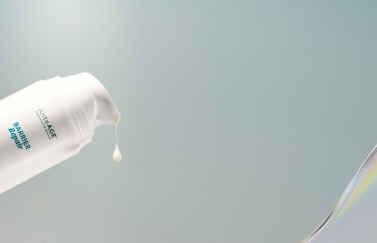 AnteAGE Barrier Repair with Biosomes 50mL