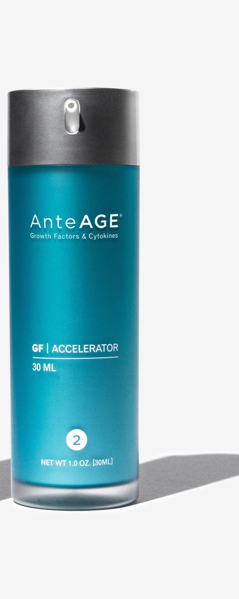 AnteAGE Pro Accelerator (30ml)