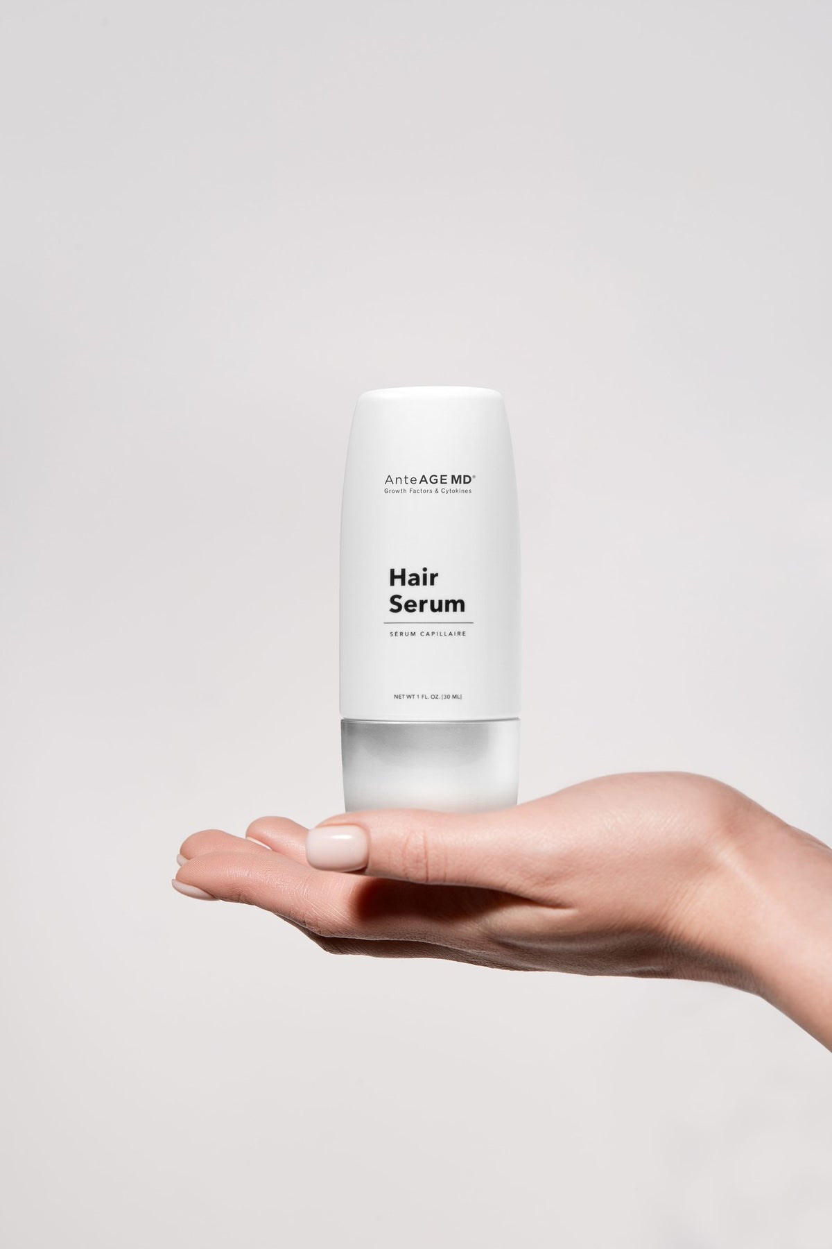 AnteAGE MD® Home Hair Serum Refill