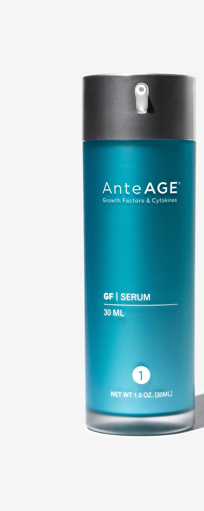 AnteAGE Pro Serum (30ml)
