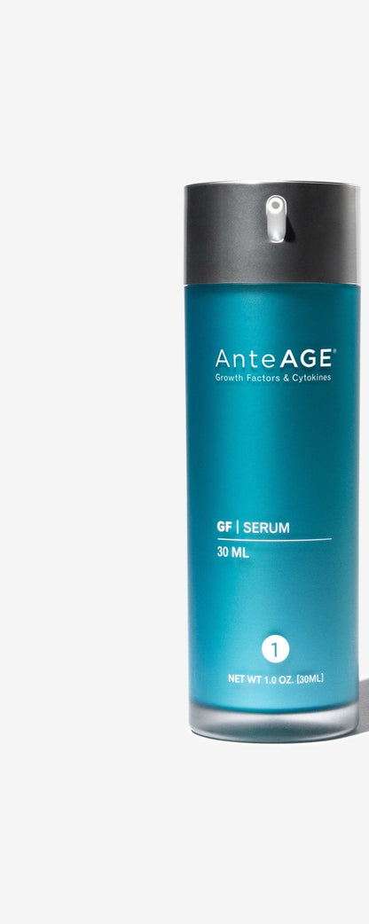 AnteAGE Pro Serum (30ml)