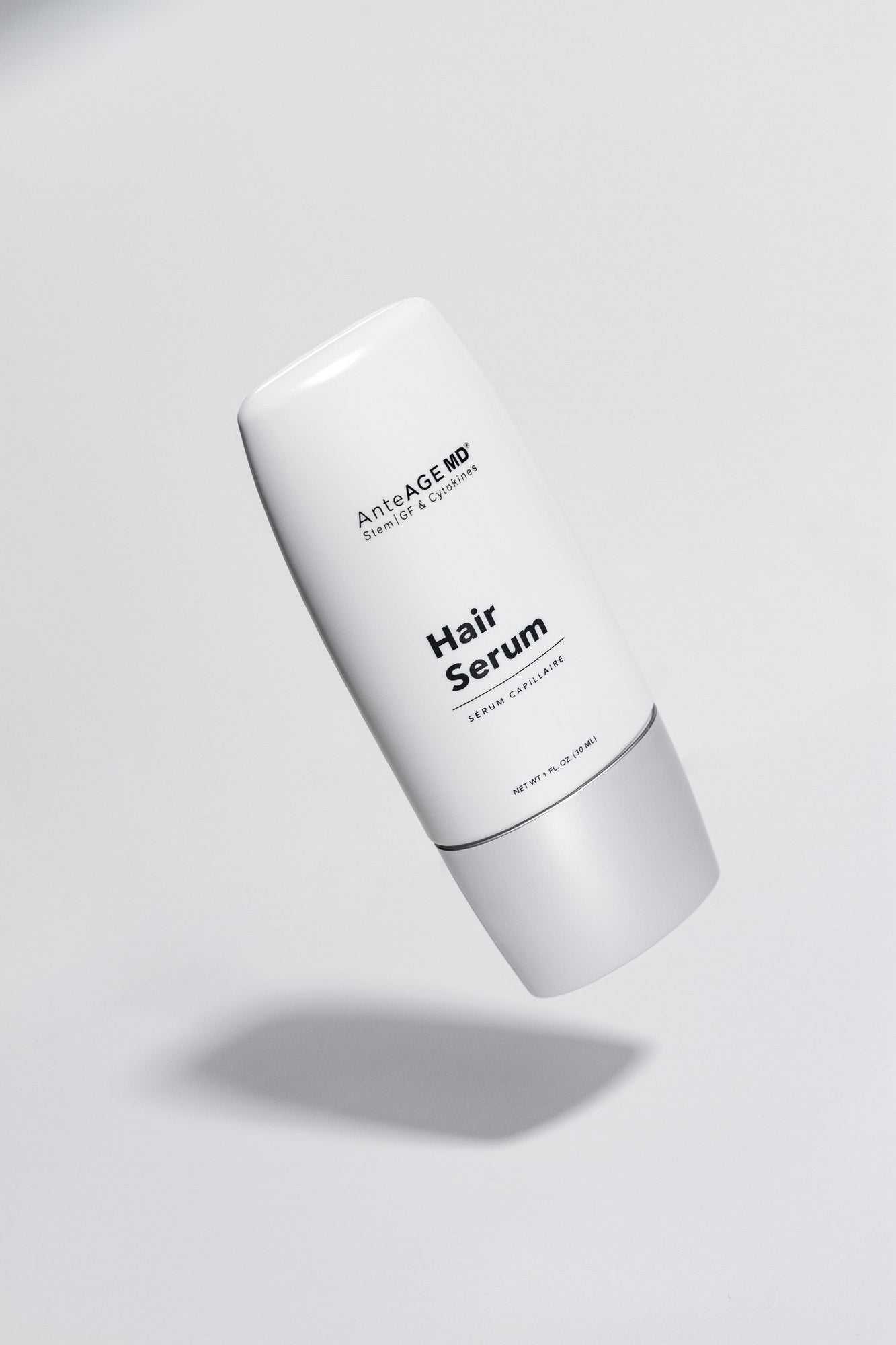 AnteAGE MD® Home Hair Serum Refill