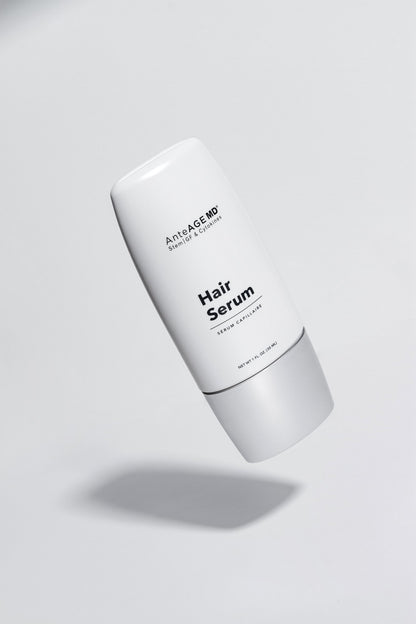 AnteAGE MD® Home Hair Serum Refill