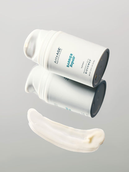 AnteAGE Barrier Repair with Biosomes 50mL