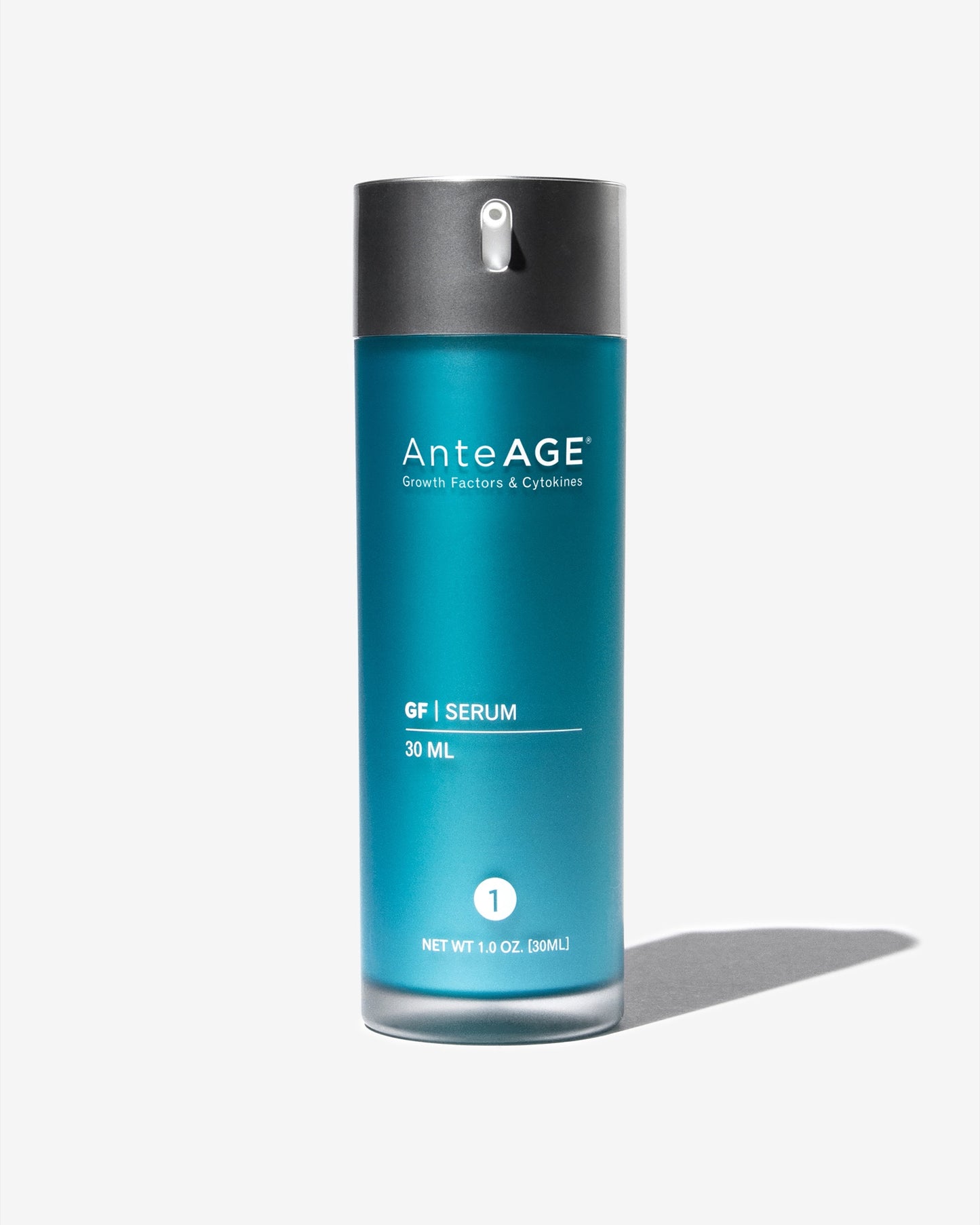 AnteAGE Pro System (Serum + Accelerator) 30mL