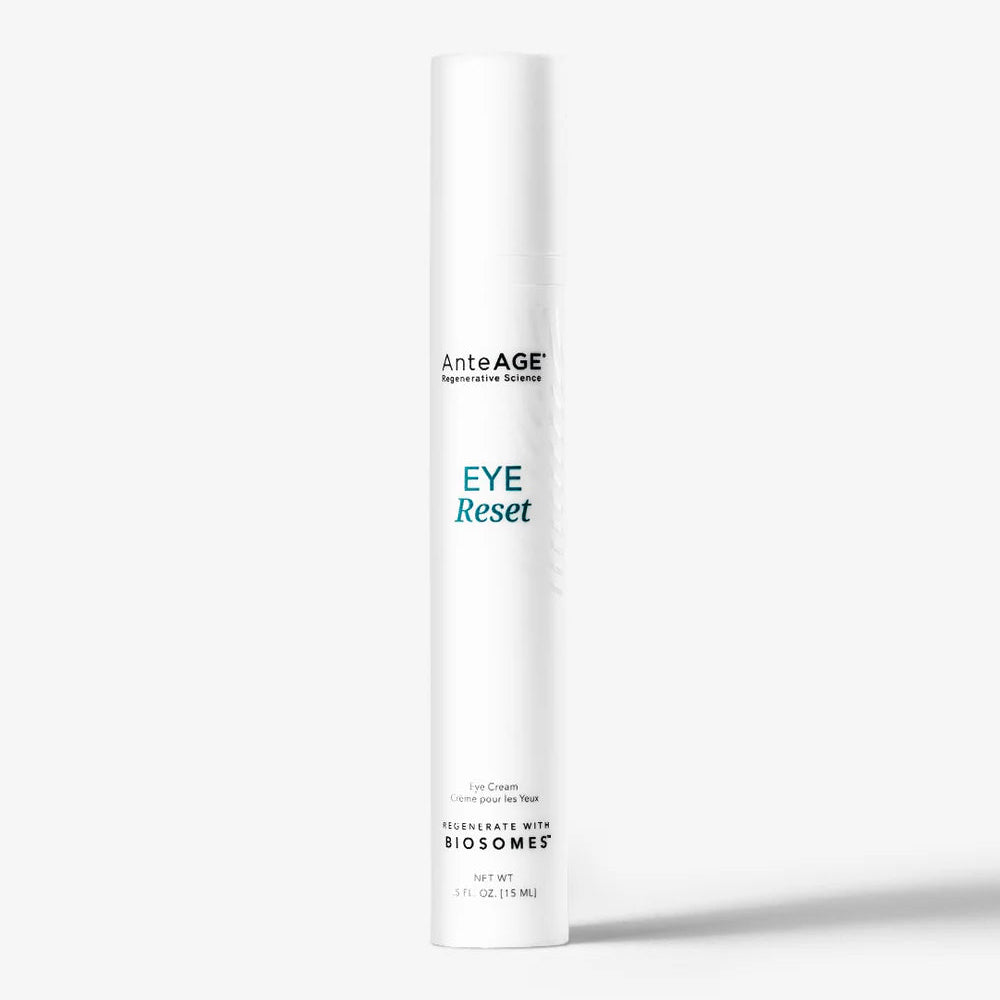 AnteAGE® Eye Reset (15ml)