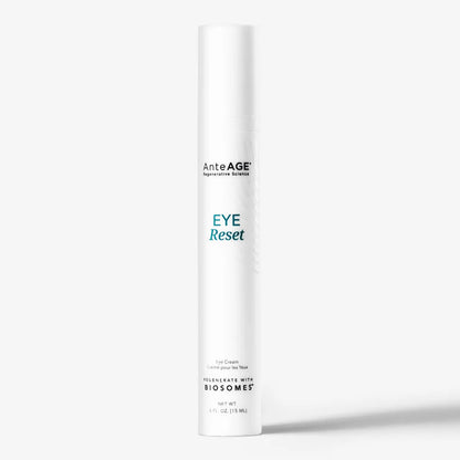 AnteAGE® Eye Reset (15ml)
