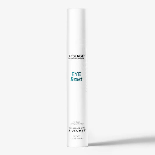 AnteAGE® Eye Reset (15ml)