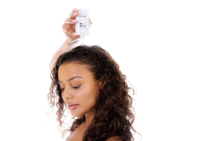 AnteAGE MD® Home Hair Serum Refill - Village Skin & Scalp Studio