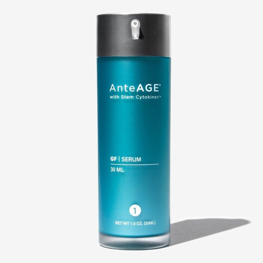 AnteAGE Pro Serum (30ml) - Village Skin & Scalp Studio